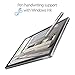 ASUS Transformer Pro T304UA-DS71T, 2-in-1 Touchscreen 12.6” Laptop, Intel Core i7 2.7GHz (Turbo up to 3.5GHz), 256GB SSD, 8GB RAM, USB Type-C, Pen and Illuminated Keyboard Included