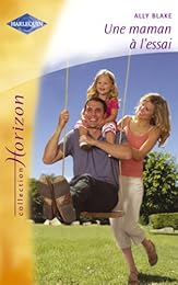 Une Maman a l'Essai 3p2