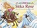 Sitka Rose