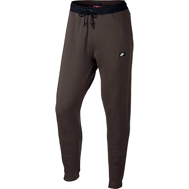 reebok pantaloni climalite
