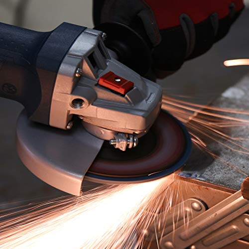 4 WORKPRO+20+pack+Zirconia+Abrasive+Grinding