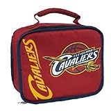CLEVELAND CAVALIERS Sacked Lunch Box Cooler