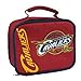 CLEVELAND CAVALIERS Sacked Lunch Box Cooler