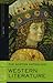 The Norton Anthology of Western Literature, Volume 1 by
