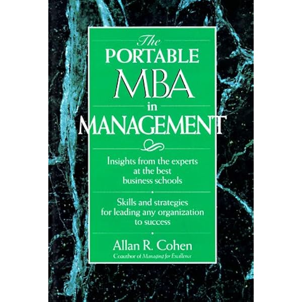Amazon.com: The Fast Forward MBA in Project Management