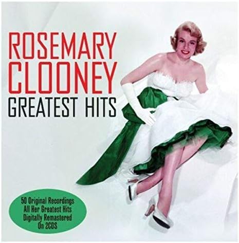 Amazon.com: Blue Rose: CDs & Vinyl