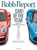 Robb Report