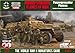 German: Panzergrenadier Platoon