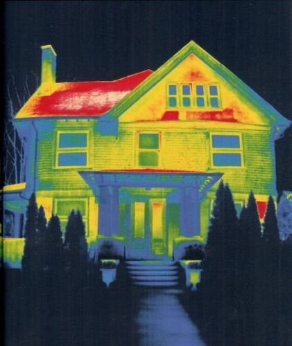 image for US Energy Products Reflective Insulation Shield, Heat Shield, Thermal 