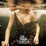 OPHELIA SLOWLY                                     image
