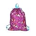Disney Elena the Avalor Backpack Back to School 5 Piece Essentials Set