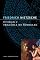 Livro Introdução à Tragédia de Sófocles (Estéticas)