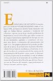 Image de Discurso De Metafisica / Metaphysics Discourse (Humanidades / Humanities) (Spanish Edition)