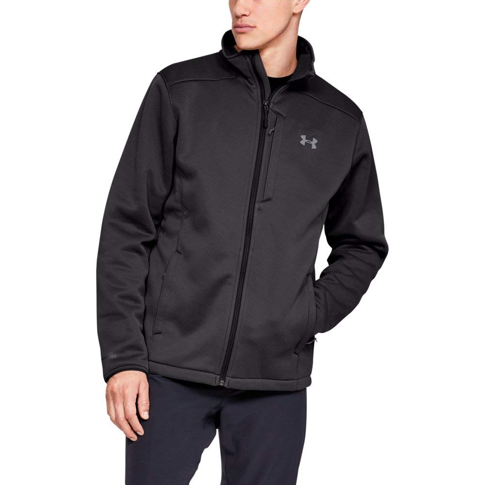 under armour 1297030