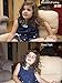 A6000, A6300, A6400, A6500 Flash Bounce Cards Sony