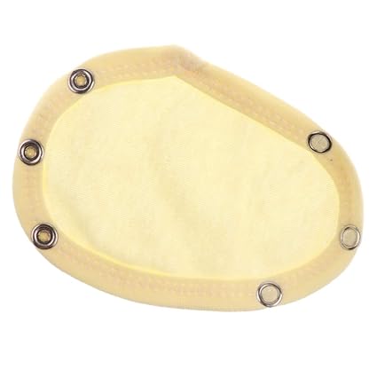 Fenteer Baby Strampler Schritt Extender Kind Body Extender