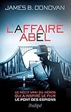 L'affaire Abel by 