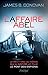 L'affaire Abel by 