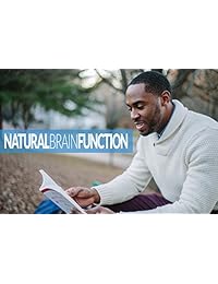 Nutrición extra fuerte Havasu Ginkgo Biloba y fosfatidilserina para soporte cerebral –...