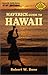 The Maverick Guide to Hawaii by