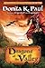 Dragons of the Valley: A Novel (Dragon Keepers Chronicles) by Donita K. Paul