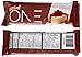 Oh Yeah! ONE Protein Bar Variety Pack, 12 count, Gluten-Free Protein Bars with High Protein (20g) and Low Sugar (1g), Guilt Free Snacking for Healthy Dietsthumb 3