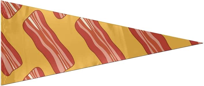 Banderines Banderines Desayunos creativos para la