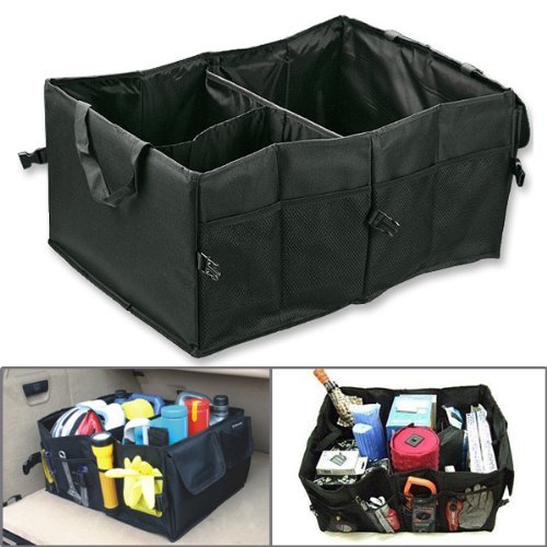Camping Storage Containers: Amazon.com