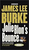 Jolie Blon's Bounce by James Lee Burke