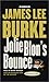 Jolie Blon's Bounce by James Lee Burke