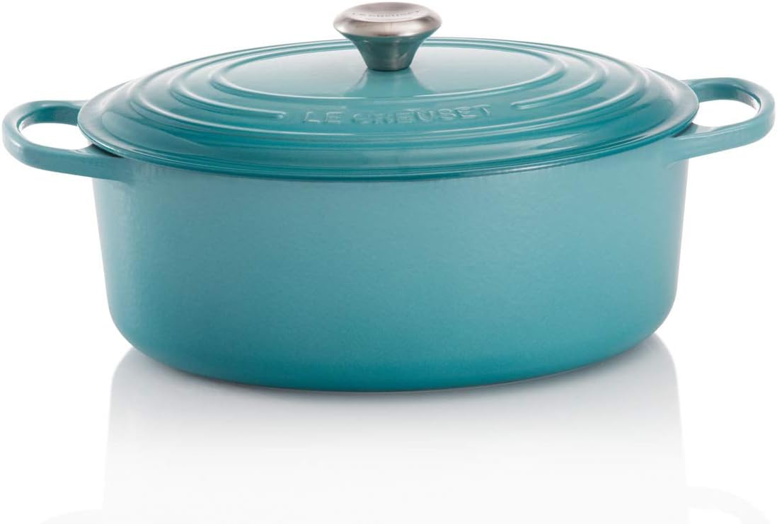 Cassis Ø 25 cm Le Creuset Induction Incluse Compatible avec Toutes