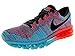 Nike Flyknit Max Men's Running Shoes