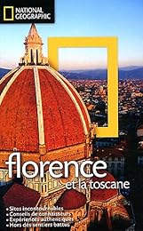 Florence, Toscane