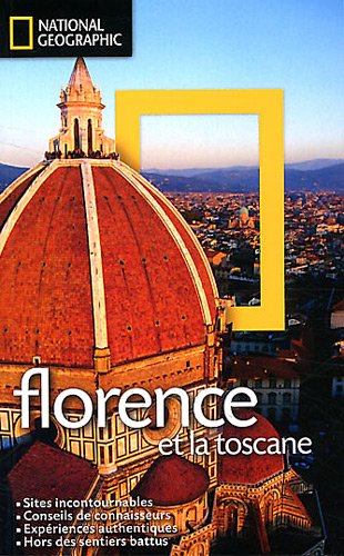 Florence, Toscane