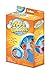 Juggle Bubbles Activity Kit, Bubble Maker, Bubble Game, SEEN ON TV