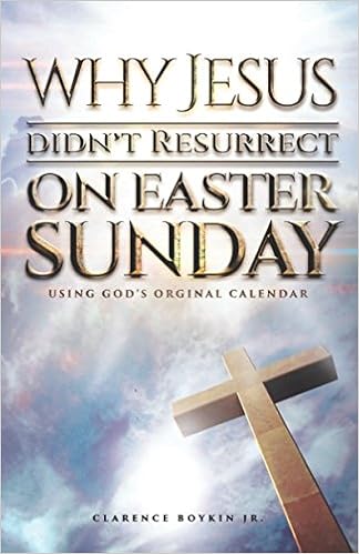 Top Bible Verses For Easter 2016 Favorite Scriptures About