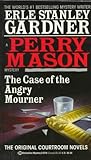 The Case of the Angry Mourner