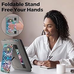 VORI Stand Case for Kindle Paperwhite