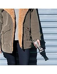 FitJoy - Barras de proteínas de bajo carburante para azúcar, sin gluten