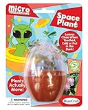 DuneCraft Space Plant Science Kit