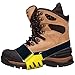 Job Site Ice Claws Big Foot (Adjust Fits All)