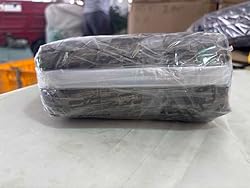 Sitong Bulk Roll Camo Netting for Hunting Military