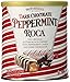 Brown & Haley Roca Dark Peppermint, 9 Ounce