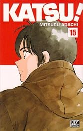 Katsu !