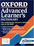 Oxford Advanced Learner's Dictionary : Windows CD-ROM, Hornby, A. S., 0194314677