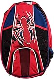 Marvel 1601 Spider-Man Tennis Backpack