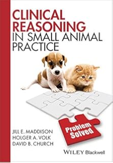 5 Minute Consult Pdf 5 Minute Consult Pdf