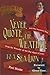 Never Quote the Weather to a Sea Lion: And Other Uncommon Tales from the Founder of the Big Apple Circus - Book by Paul Binder
