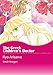 Read [Bundle] Bidding For Love Selection: Harlequin comics Doc