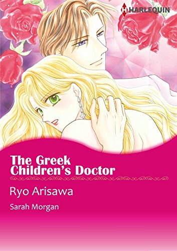 [Bundle] Bidding For Love Selection: Harlequin comics Reader
